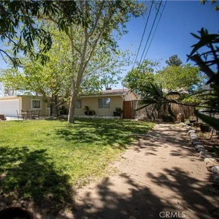 Buy this 3 bed house on 10986 Victor Avenue in Hesperia, CA 92345