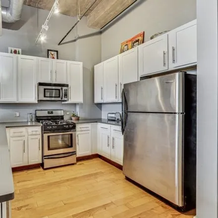 Image 7 - 1816-1824 North Spaulding Avenue, Chicago, IL 60647, USA - Condo for sale