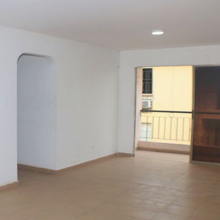 Rent this 3 bed apartment on Calle 48 in San Isidro, 080006 Barranquilla