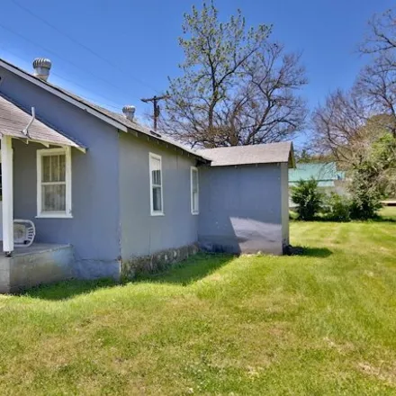 Buy this 2 bed house on 398 County Road P in Alton, Oregon County