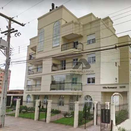 Image 2 - Villa Romana, Rua Marechal Floriano Peixoto 2235, Sede, Santa Maria - RS, 97060-380, Brazil - Apartment for sale