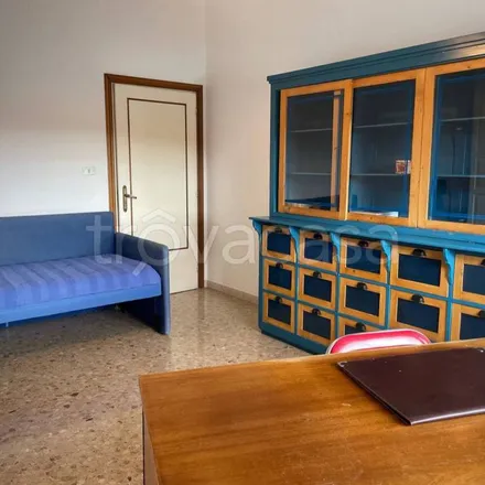 Rent this 4 bed apartment on Istituto Tecnico Professionale Statale Ettore Marino in Via San Marino 1, 64100 Teramo TE