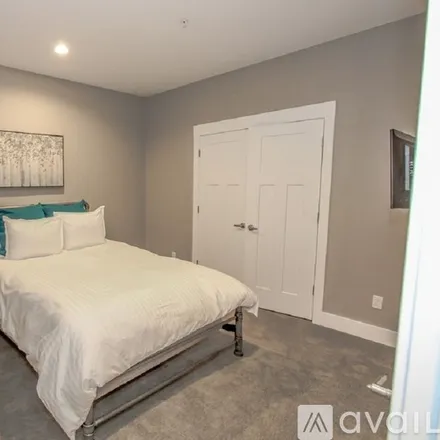 Image 4 - 721 Trail Rd, Unit B - Townhouse for rent