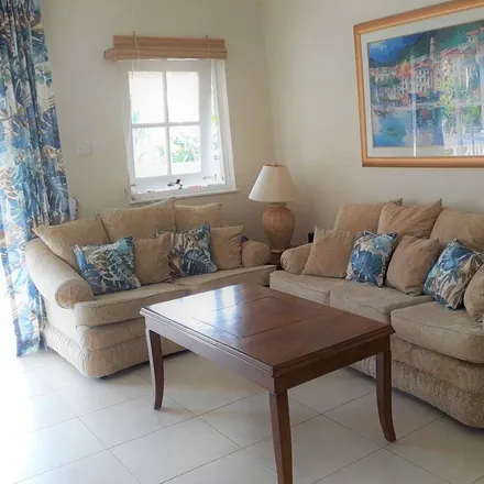 Image 5 - Rockley Beach, Rockley, St. Lawrence, Christ Church, Barbados - Apartment for rent