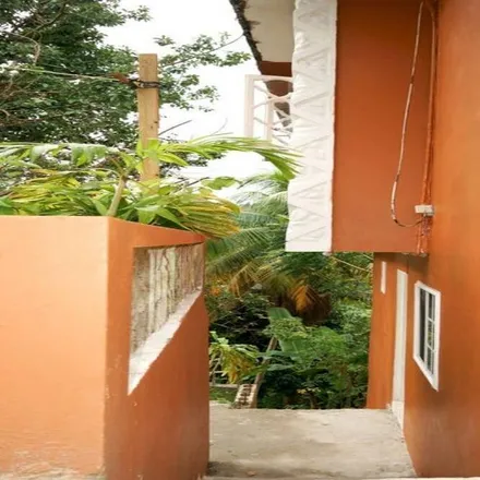 Image 6 - Port Antonio, Portland, Jamaica - House for rent