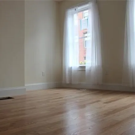 Image 3 - 9 Chesterton Street, Boston, MA 02118, USA - Apartment for rent