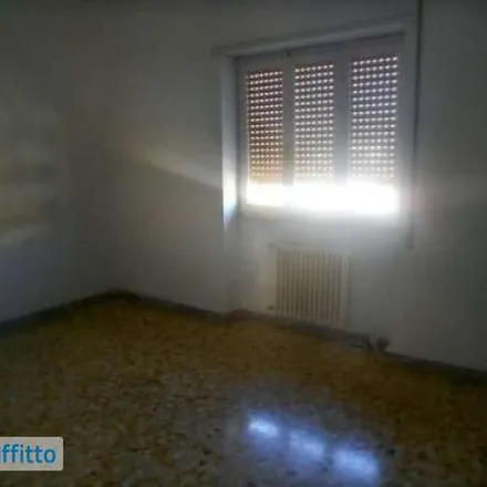 Rent this 1 bed apartment on Bbq Pork in Via della Folgarella 98, 00043 Ciampino RM