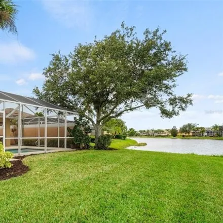 Image 3 - unnamed road, North Port, FL, USA - House for sale
