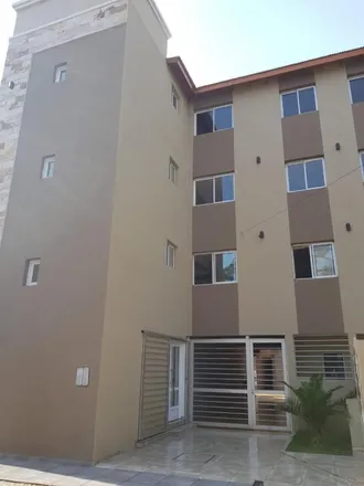 Buy this studio condo on Santiago del Estero 3025 in Partido de La Costa, B7111 CFX San Bernardo del Tuyú