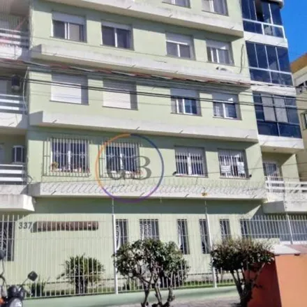 Buy this 2 bed apartment on Rua Almirante Barroso 2727 in Centro, Pelotas - RS