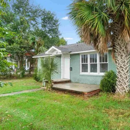 Buy this 3 bed house on Shell in West Jackson Street, Pensacola