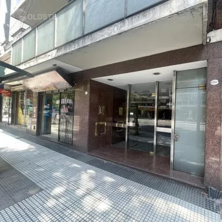 Image 2 - Avenida Corrientes 4550, Almagro, C1195 AAR Buenos Aires, Argentina - Apartment for rent