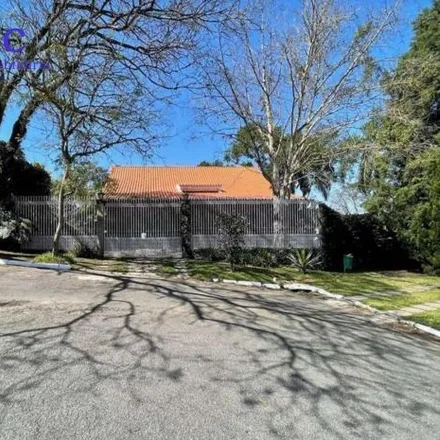 Image 1 - unnamed road, Parque Nova Jandira, Jandira - SP, 06437-090, Brazil - House for sale
