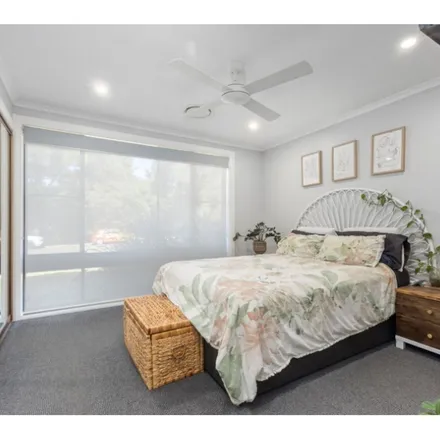 Image 3 - 330 Bridge Street, Thirlmere NSW 2572, Australia - Apartment for rent