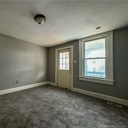 Rent this 2 bed apartment on 184 Harwinton Avenue in Torrington, CT 06790