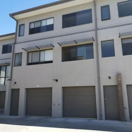 Image 2 - Australian Capital Territory, Wanderlight Avenue, Lawson 2617, Australia - Apartment for rent