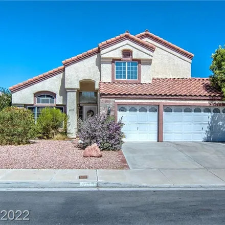 Buy this 3 bed loft on 8181 Creek Water Lane in Paradise, NV 89123