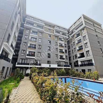 Image 3 - Susam Sokak, 16285 Nilüfer, Turkey - Apartment for rent