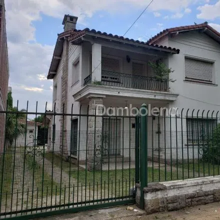 Buy this 3 bed house on Coronel Olavarría 765 in Partido de Ituzaingó, B1714 LVH Ituzaingó
