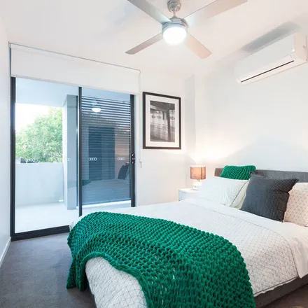 Image 5 - 38 Lawley Street, Kedron QLD 4031, Australia - Apartment for rent