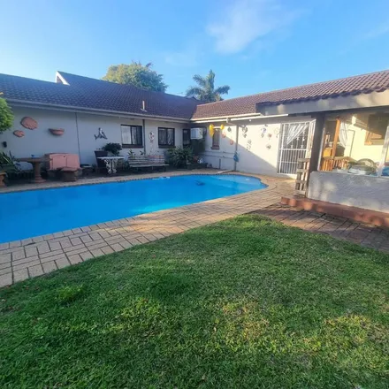 Image 5 - unnamed road, uMhlathuze Ward 1, Richards Bay, 3901, South Africa - Apartment for rent