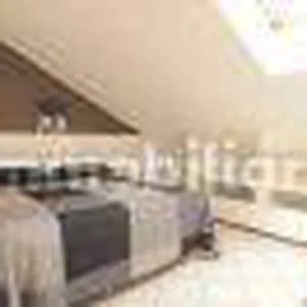 Rent this 4 bed apartment on 898 in Via Archimede, 98165 Messina ME