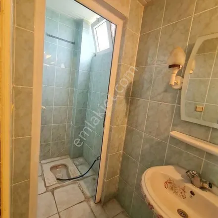 Image 2 - unnamed road, 07600 Manavgat, Turkey - Apartment for rent