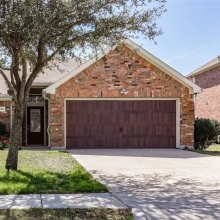 Rent this 4 bed house on 3710 Dogwood Road in Melissa, TX 75454