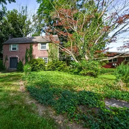 Image 2 - 436 Orchard Rd, Newark, Delaware, 19711 - House for rent