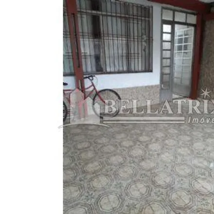Rent this 1 bed house on EMEIEF Paulo Freire in Rua Tirana 288, Vila Francisco Matarazzo