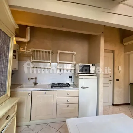 Image 4 - Via Lodivecchio 33, 26900 Lodi LO, Italy - Apartment for rent