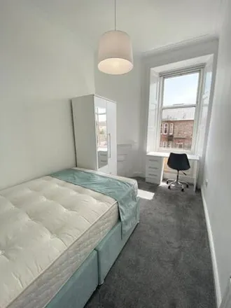 Image 7 - 3 West Savile Terrace, City of Edinburgh, EH9 3DZ, United Kingdom - Apartment for rent