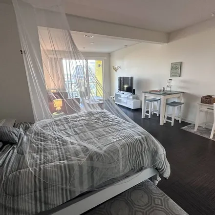 Image 6 - Marina del Rey, CA, 90292 - Apartment for rent