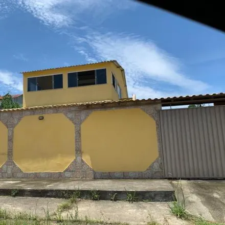 Image 2 - Rua Samaritana, Araruama - RJ, 28979-165, Brazil - House for sale
