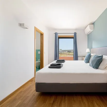 Rent this 3 bed house on 8600-281 Distrito de Évora