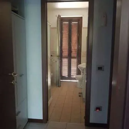 Image 4 - Via Madre Teresa di Calcutta, 29122 Piacenza PC, Italy - Apartment for rent