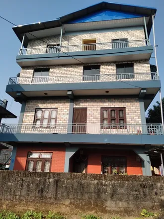 Rent this 1 bed house on Pokhara in Baidam, NP