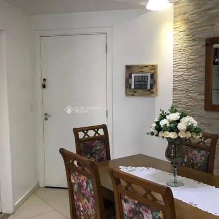 Buy this 3 bed apartment on unnamed road in Centro, Canoas - RS