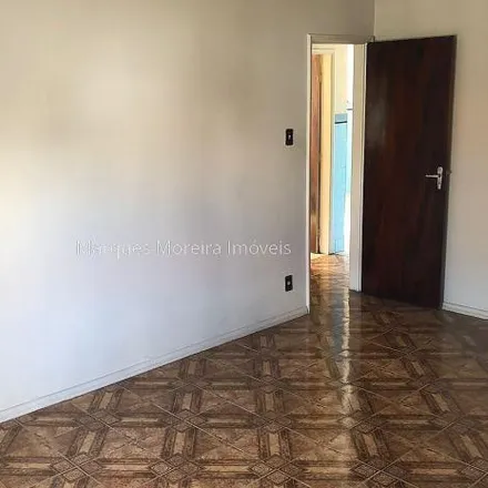 Buy this 4 bed house on Rua Doutor Alberto Vieira Lima in Bairu, Juiz de Fora - MG