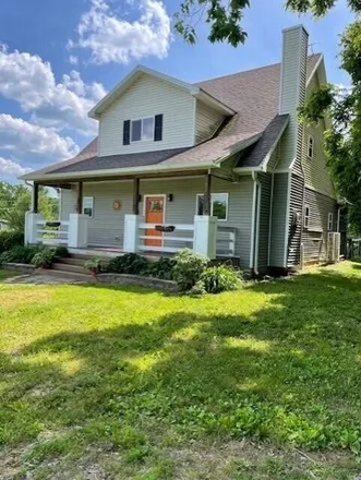 Buy this 3 bed house on Ninevah Road in Franklin County, KY 40601