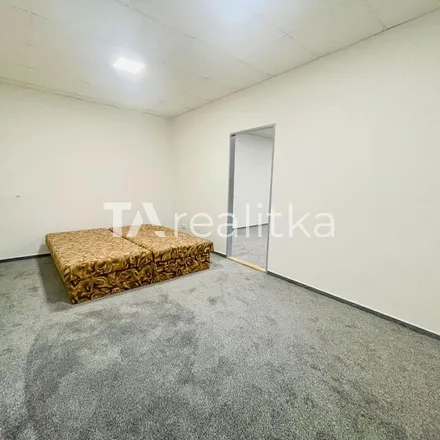 Image 6 - Besední 259/2, 715 00 Ostrava, Czechia - Apartment for rent