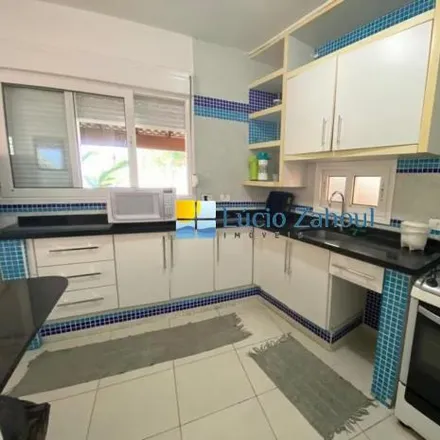 Rent this 5 bed house on Rua dos Navegantes in Paúba, São Sebastião - SP