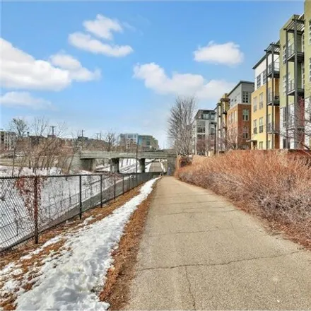 Image 3 - Midtown Lofts, 2840 Bryant Avenue South, Minneapolis, MN 55408, USA - Condo for sale