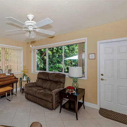 Image 4 - 43 Malaga Avenue, Miami, FL 33134, USA - House for sale