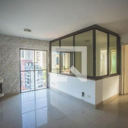 Rent this 3 bed apartment on Rua Correia De Lemos in 755, Rua Correia de Lemos
