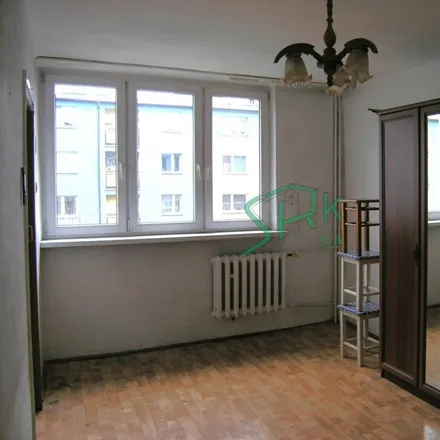 Image 2 - S86, 40-348 Sosnowiec, Poland - Apartment for sale
