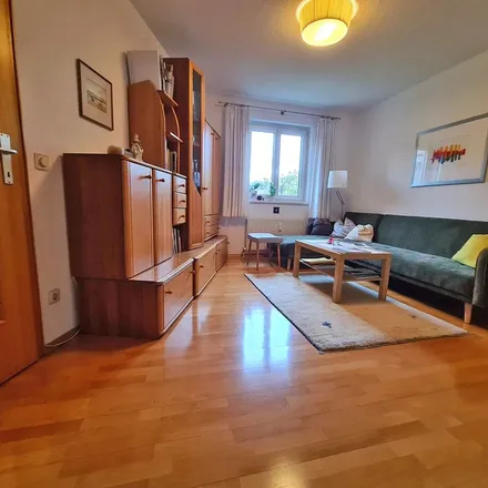 Image 4 - 7a, 6900 Gemeinde Lochau, Austria - Apartment for rent
