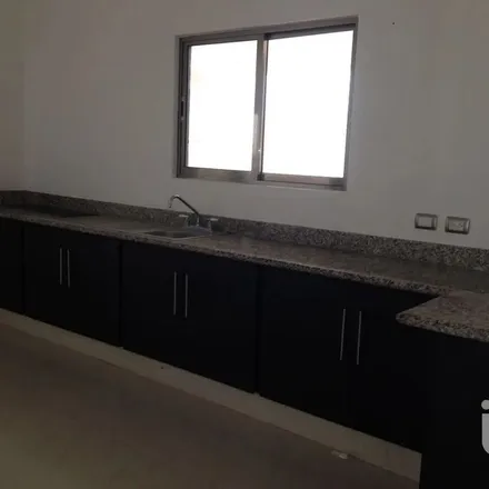 Rent this 4 bed apartment on 7-Eleven in Calle 44, Nuevo Yucatán