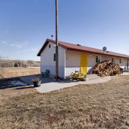 Image 3 - 7750 East, Tridell, Uintah County, UT 84076, USA - House for sale