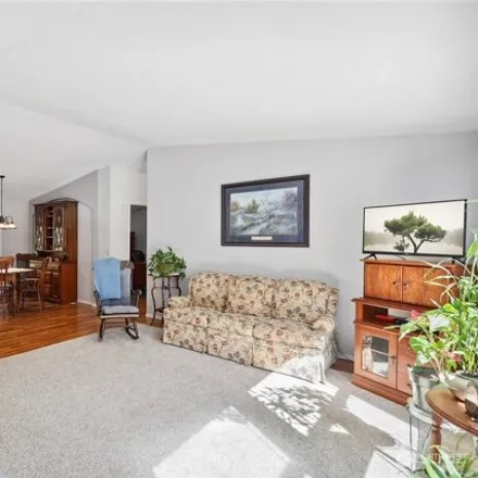 Image 5 - 129 Vineyard Lane, Lewis County, WA 98596, USA - Apartment for sale
